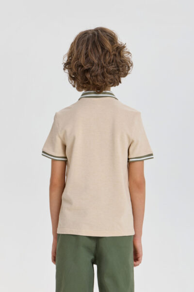 Поло — изображение 3