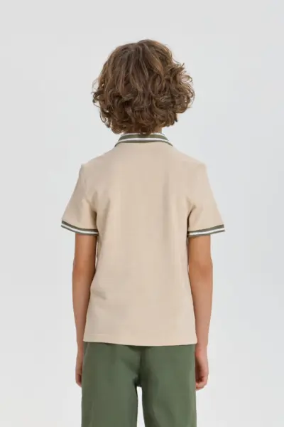 Поло — изображение 3