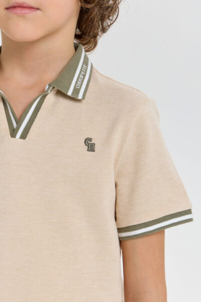 Поло — изображение 7