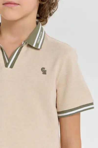 Поло — изображение 7