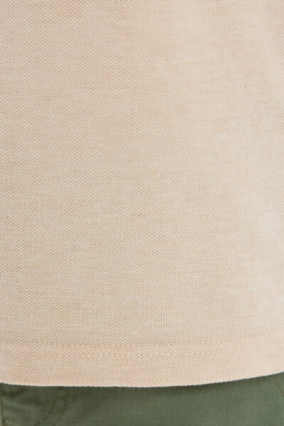 Поло — изображение 8