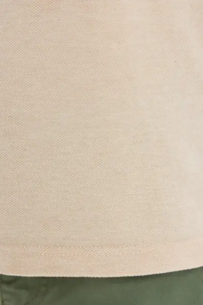 Поло — изображение 8