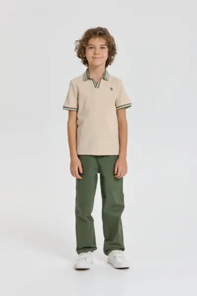 Поло — изображение 6