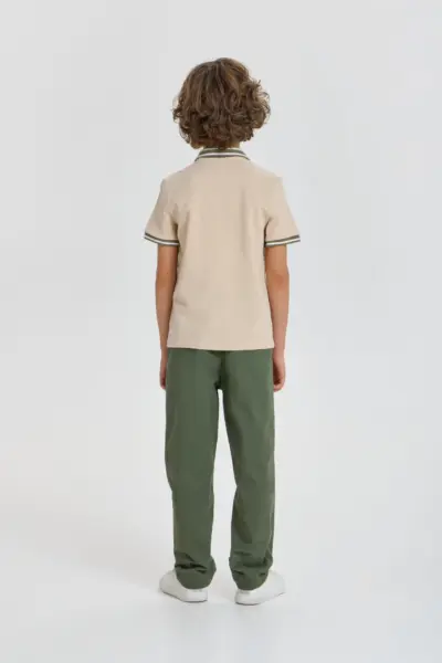 Поло — изображение 4