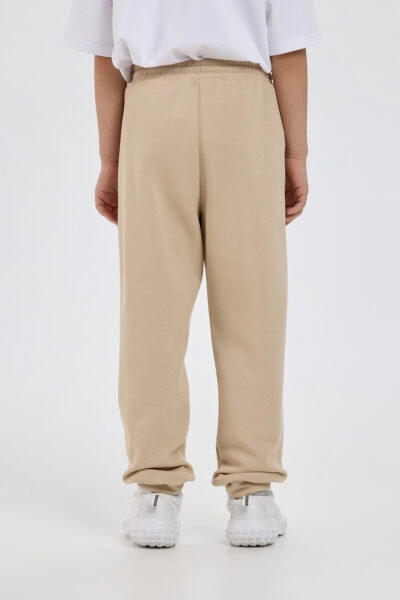 Костюм спортивный (толстовка, брюки) — изображение 10