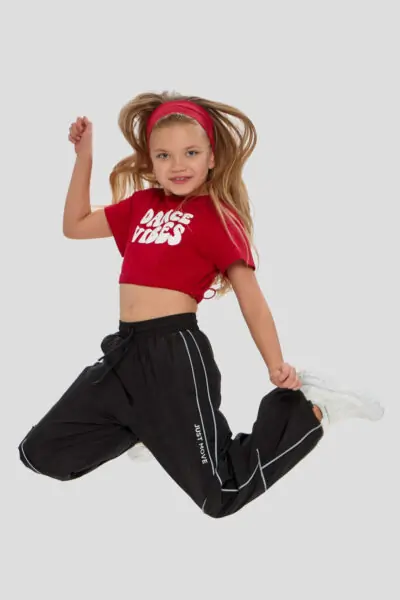 Брюки спортивные TODES х Choupette — изображение 10