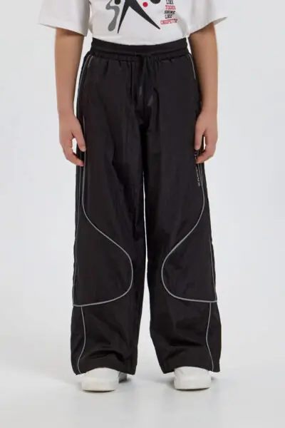 Брюки спортивные TODES х Choupette — изображение 12