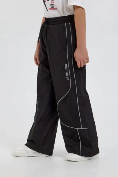 Брюки спортивные TODES х Choupette — изображение 13