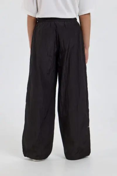 Брюки спортивные TODES х Choupette — изображение 14