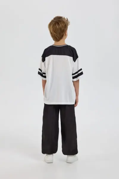 Брюки спортивные TODES х Choupette — изображение 18