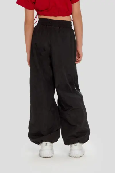 Брюки спортивные TODES х Choupette — изображение 4