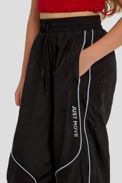 Брюки спортивные TODES х Choupette — изображение 19