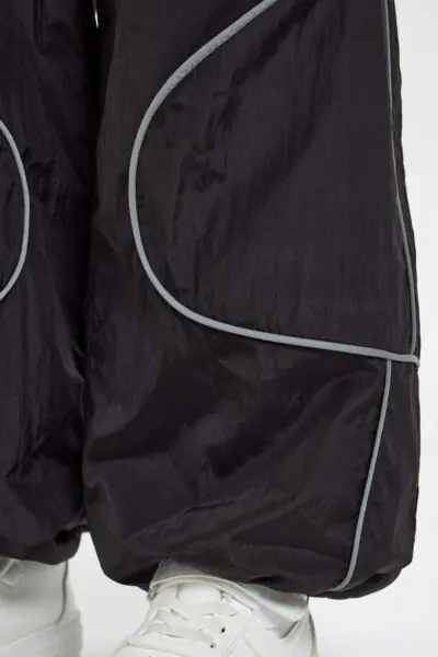 Брюки спортивные TODES х Choupette — изображение 22