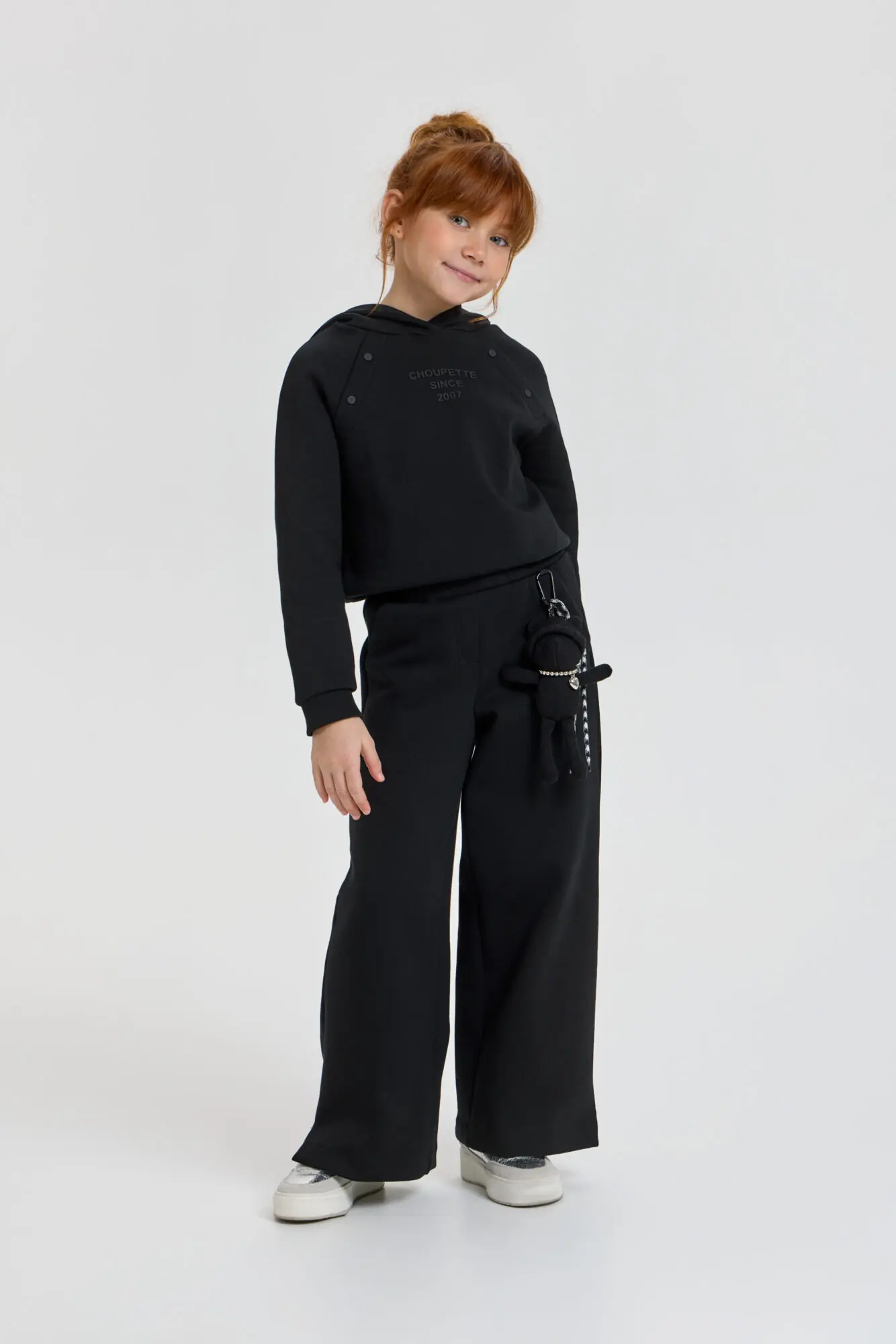 20.134 (1) Костюм (толстовка, брюки) — изображение 1