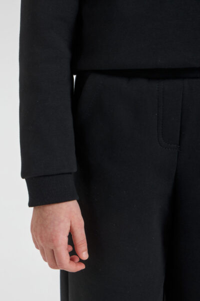 Костюм (толстовка, брюки) — изображение 26