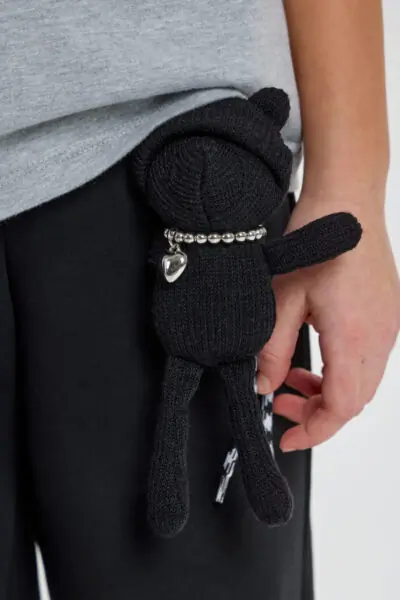 Костюм (толстовка, брюки) — изображение 22