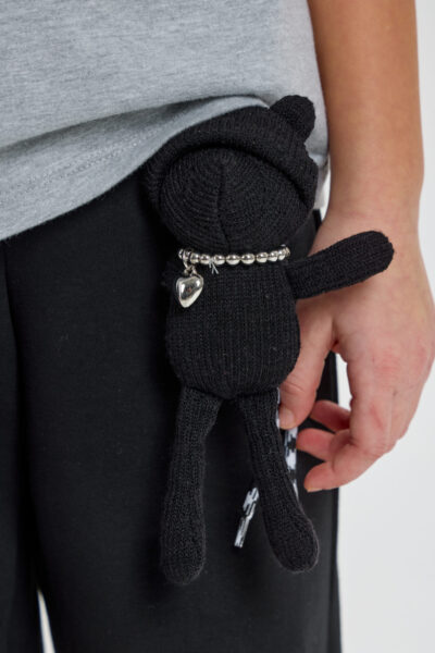 Костюм (толстовка, брюки) — изображение 25