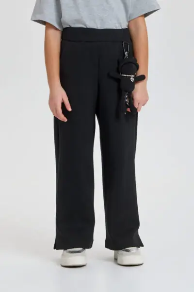 Костюм (толстовка, брюки) — изображение 16