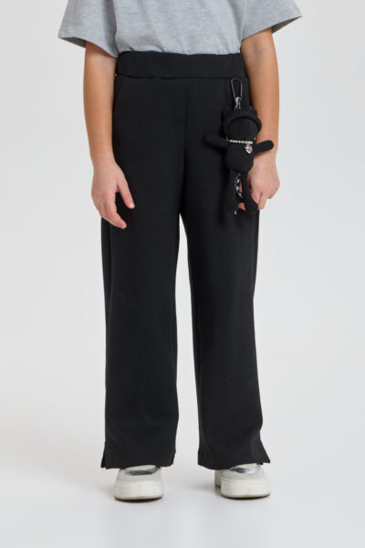 Костюм (толстовка, брюки) — изображение 14