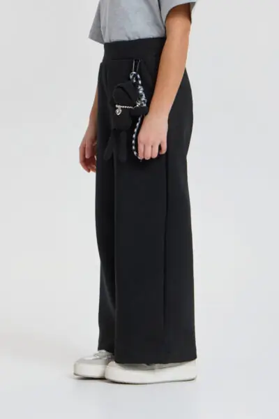 Костюм (толстовка, брюки) — изображение 17