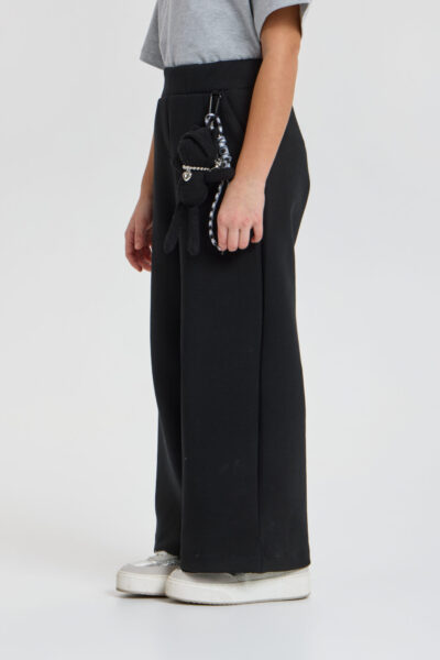 Костюм (толстовка, брюки) — изображение 16