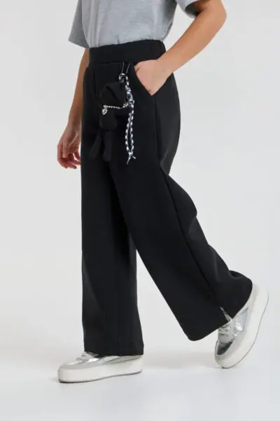 Костюм (толстовка, брюки) — изображение 18