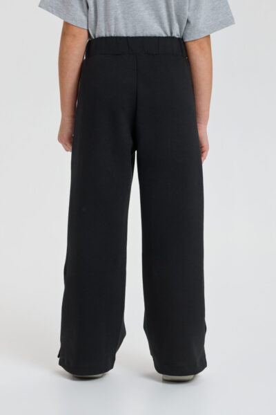 Костюм (толстовка, брюки) — изображение 15