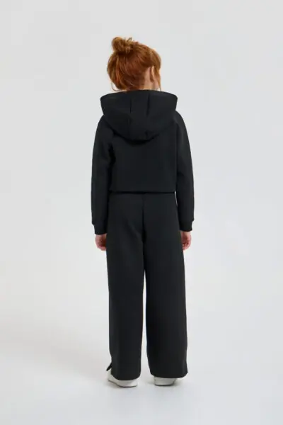 Костюм (толстовка, брюки) — изображение 6