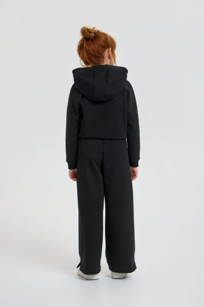 Костюм (толстовка, брюки) — изображение 3