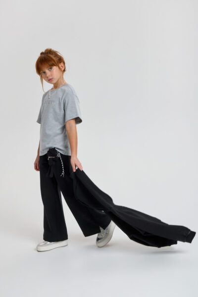 Костюм (толстовка, брюки) — изображение 21