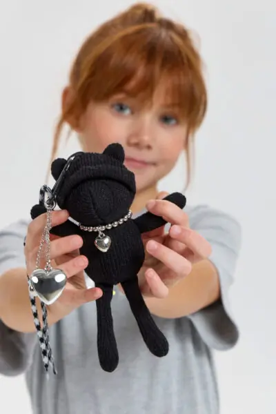 Костюм (толстовка, брюки) — изображение 20