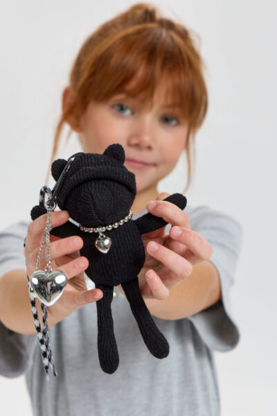 Костюм (толстовка, брюки) — изображение 23