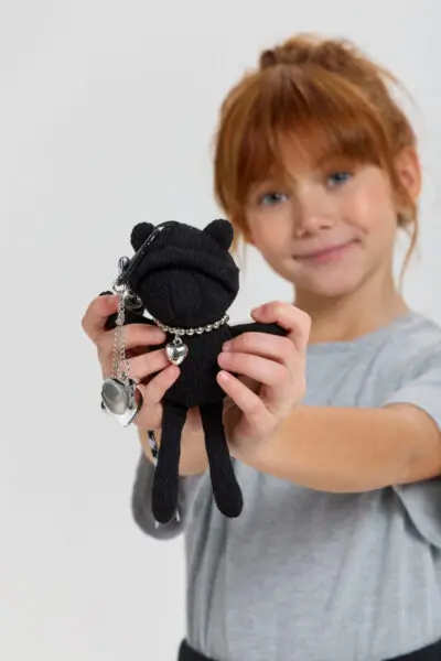 Костюм (толстовка, брюки) — изображение 21