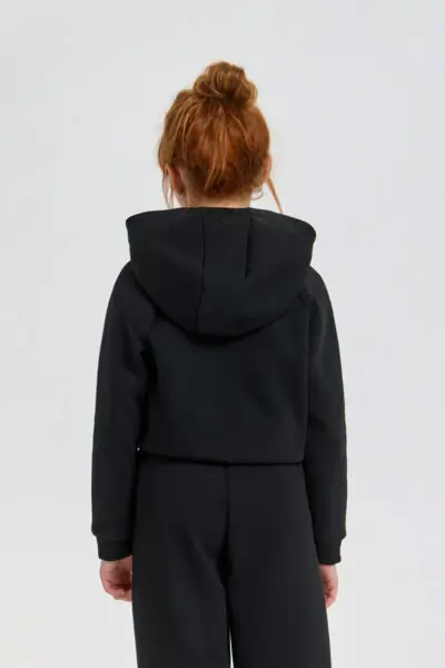 Костюм (толстовка, брюки) — изображение 10