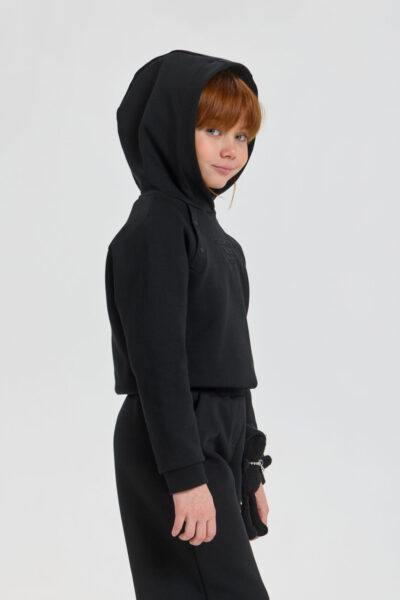 Костюм (толстовка, брюки) — изображение 9