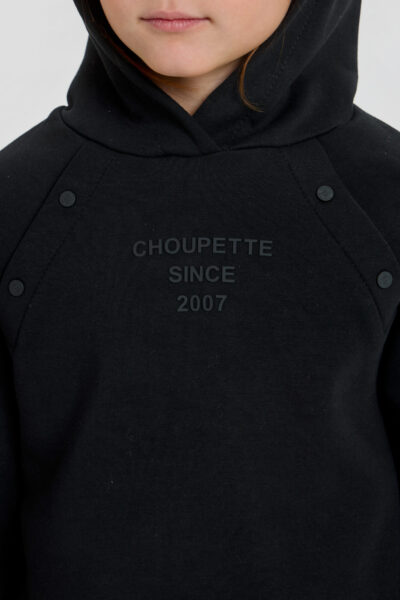 Костюм (толстовка, брюки) — изображение 13