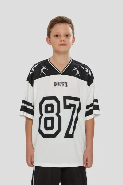 Футболка спортивная TODES x Choupette — изображение 9