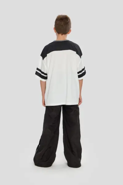 Футболка спортивная TODES x Choupette — изображение 16