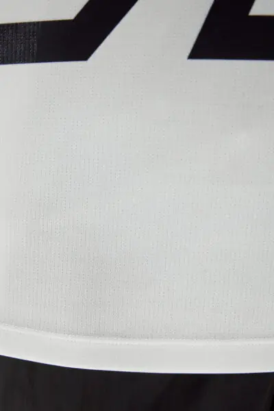 Футболка спортивная TODES x Choupette — изображение 19