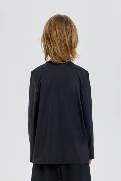 Футболка спортивная — изображение 3