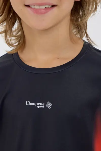 Футболка спортивная — изображение 11