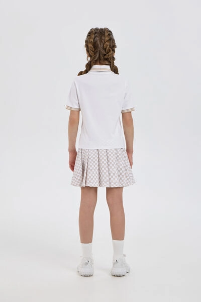 Футболка-поло — изображение 7