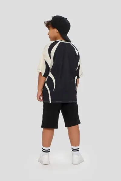 Футболка спортивная — изображение 13