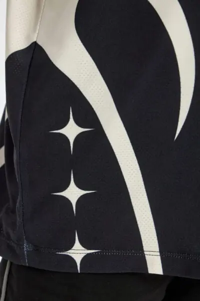 Футболка спортивная — изображение 20