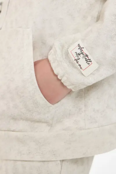 Костюм (толстовка, брюки) — изображение 21