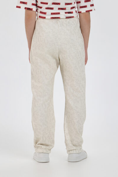 Костюм (толстовка, брюки) — изображение 11