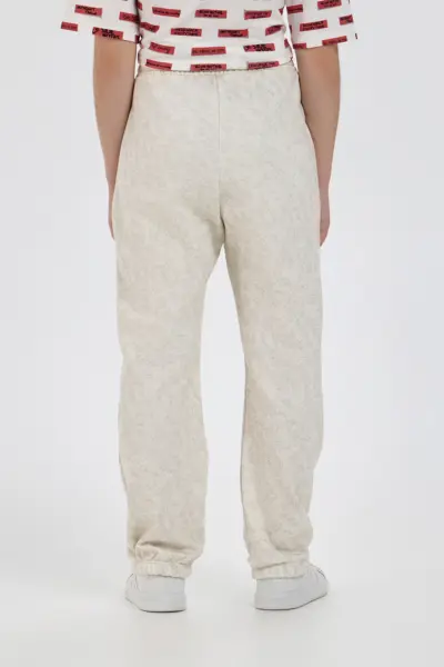 Костюм (толстовка, брюки) — изображение 11