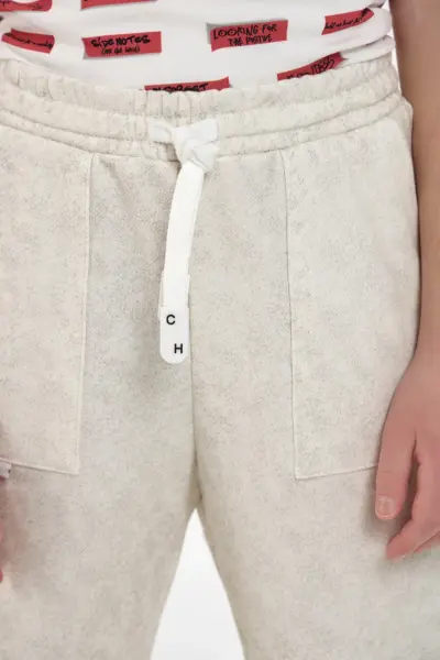 Костюм (толстовка, брюки) — изображение 20