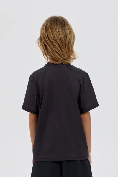 Футболка спортивная — изображение 3