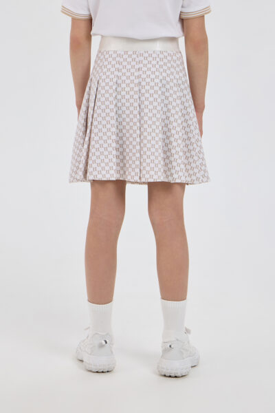 Юбка в складку — изображение 4